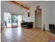 10 Carrick Way, Kinross WA 6028