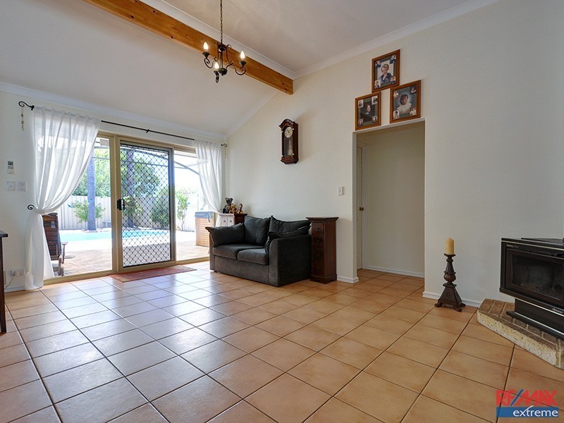 10 Carrick Way, Kinross WA 6028