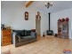 10 Carrick Way, Kinross WA 6028