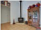 10 Carrick Way, Kinross WA 6028