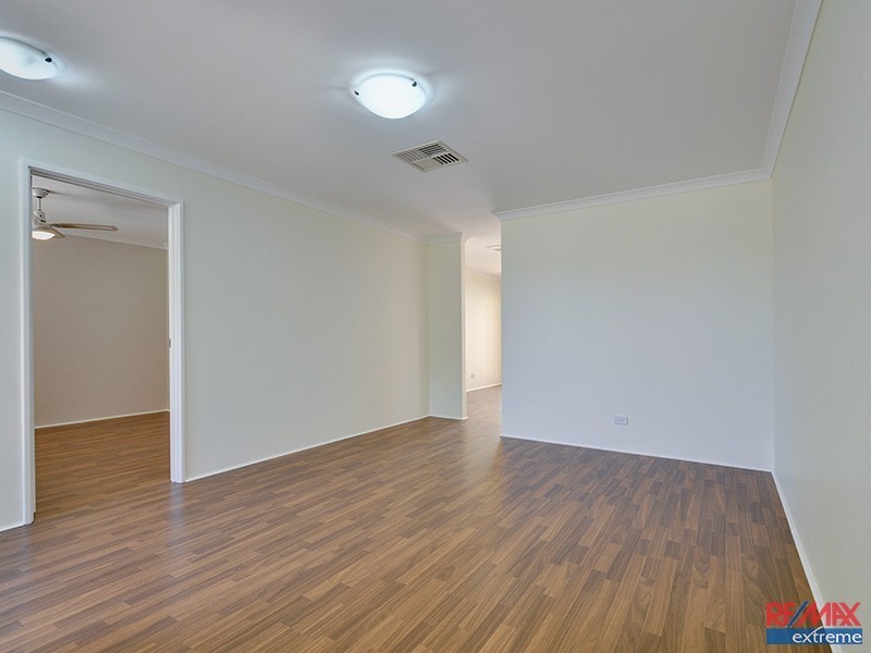 2 Stow Lane, Kinross WA 6028