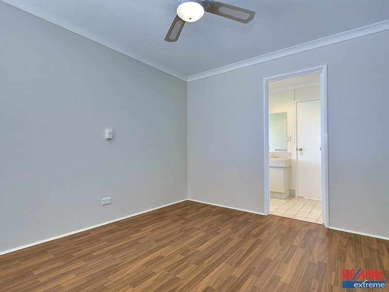 2 Stow Lane, Kinross WA 6028