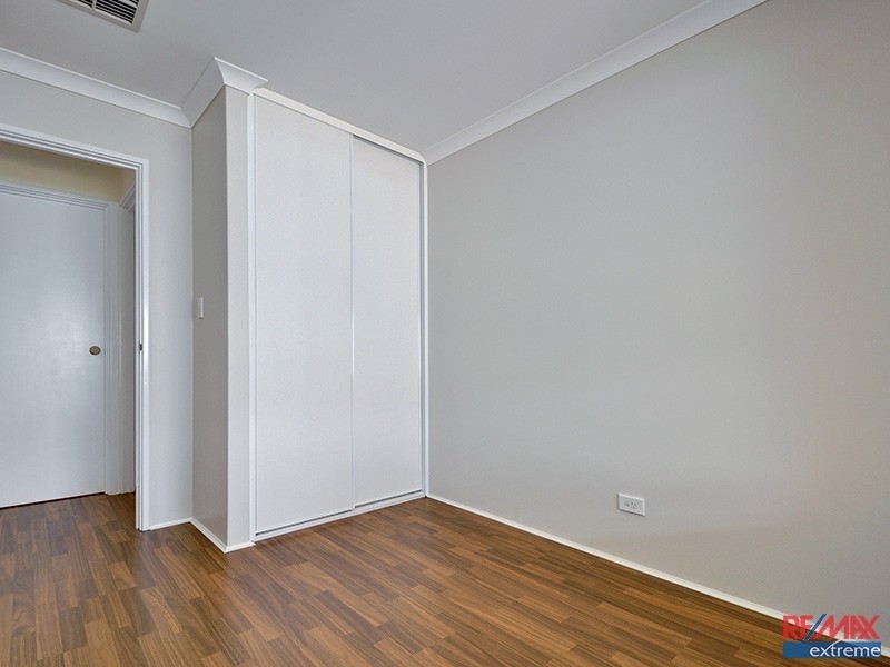 2 Stow Lane, Kinross WA 6028