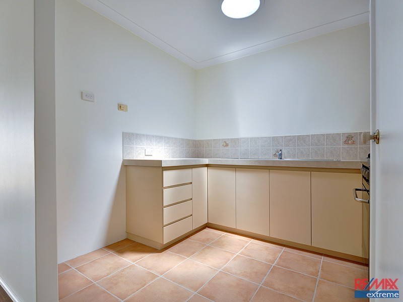 2 Stow Lane, Kinross WA 6028