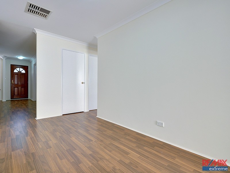 2 Stow Lane, Kinross WA 6028