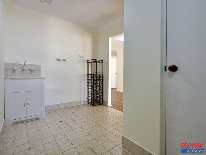 2 Stow Lane, Kinross WA 6028