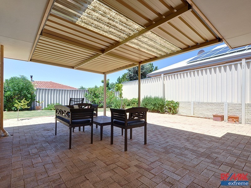 2 Stow Lane, Kinross WA 6028