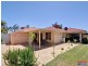 2 Stow Lane, Kinross WA 6028