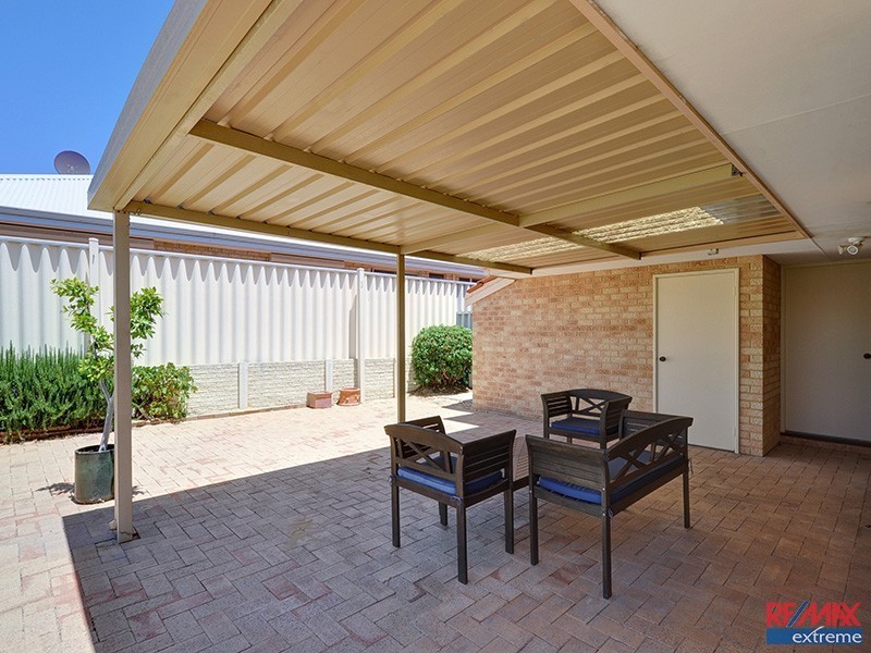 2 Stow Lane, Kinross WA 6028