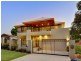 34 Axbridge Street, Karrinyup WA 6018
