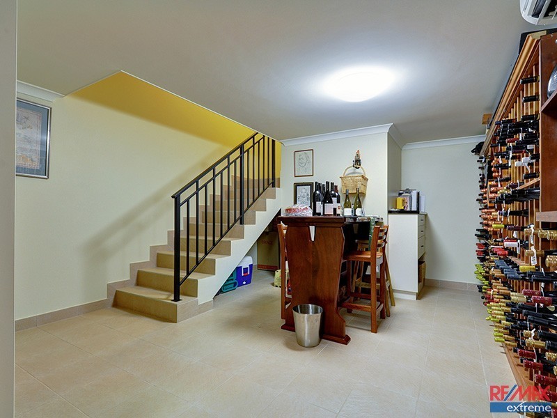 34 Axbridge Street, Karrinyup WA 6018