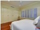 34 Axbridge Street, Karrinyup WA 6018