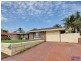 33 Beenong Street, Wanneroo WA 6065