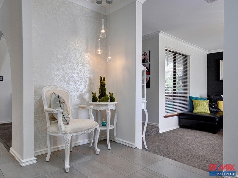 33 Beenong Street, Wanneroo WA 6065