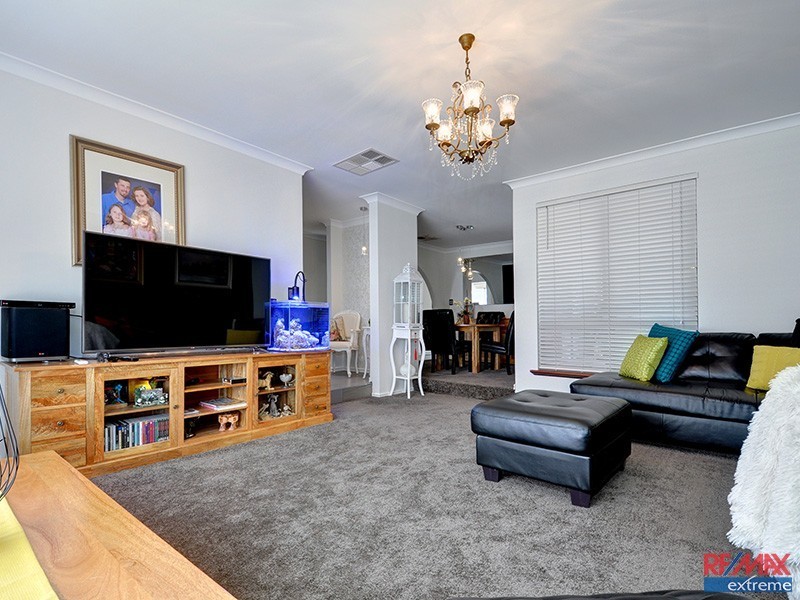 33 Beenong Street, Wanneroo WA 6065