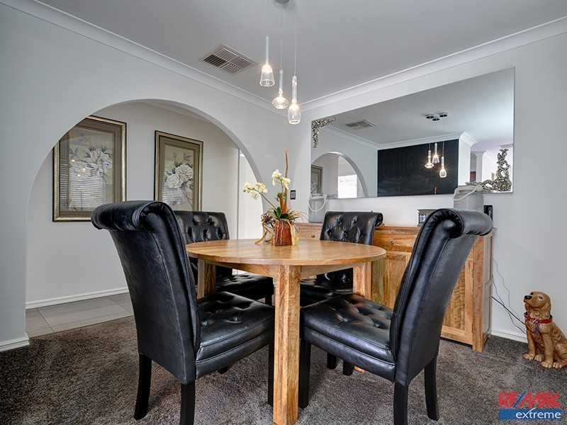 33 Beenong Street, Wanneroo WA 6065