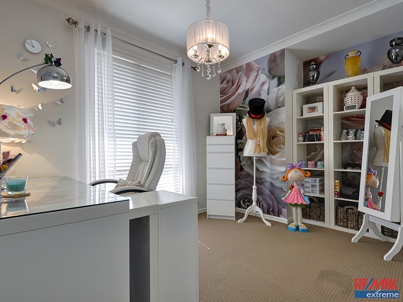 33 Beenong Street, Wanneroo WA 6065