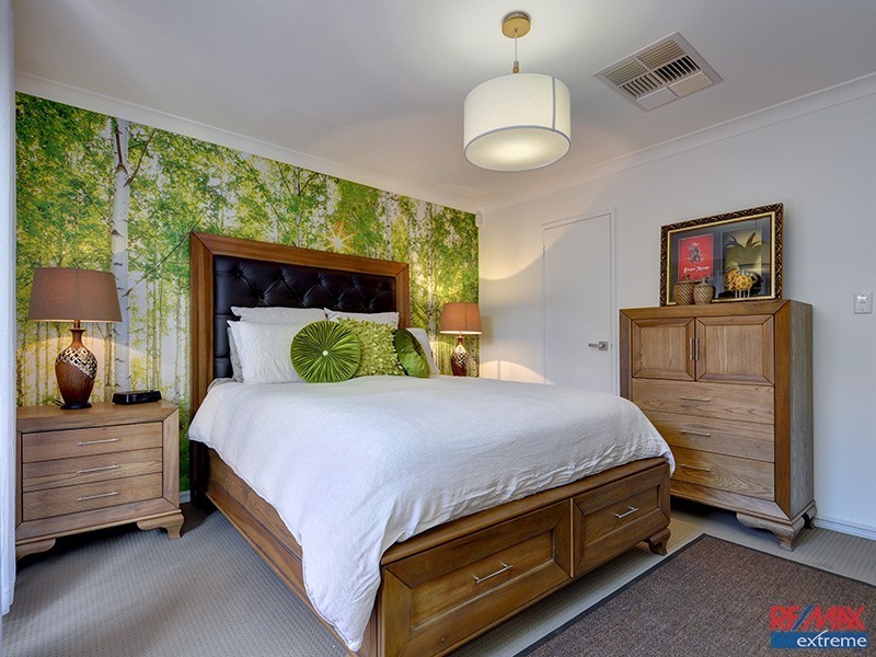 33 Beenong Street, Wanneroo WA 6065