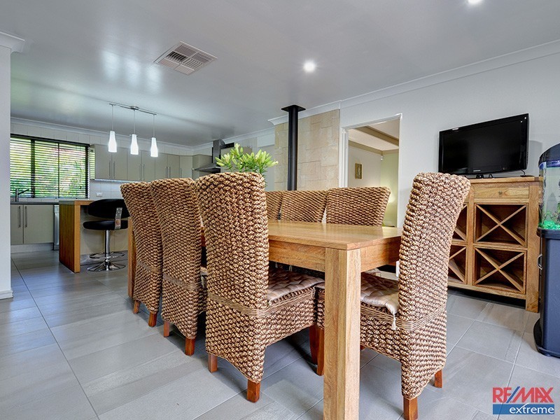 33 Beenong Street, Wanneroo WA 6065