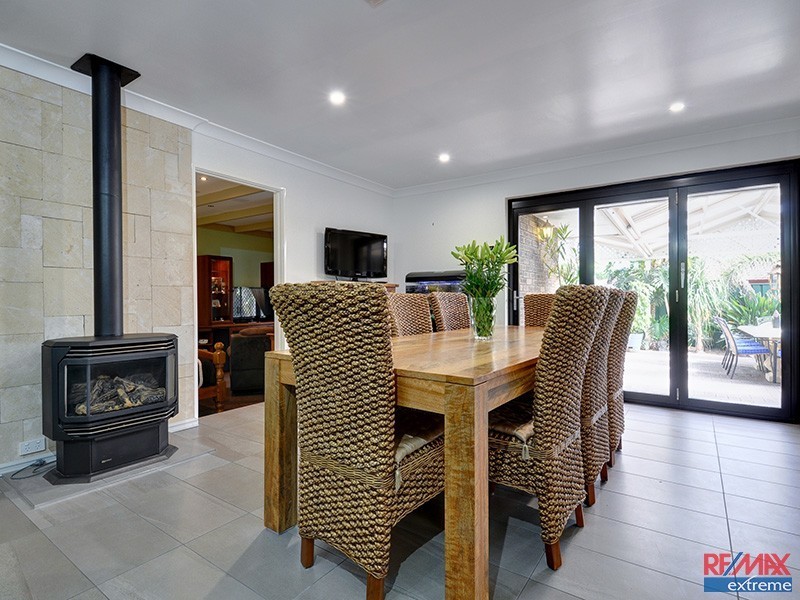 33 Beenong Street, Wanneroo WA 6065