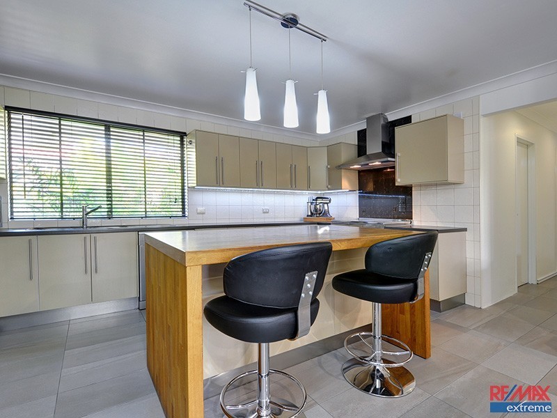 33 Beenong Street, Wanneroo WA 6065