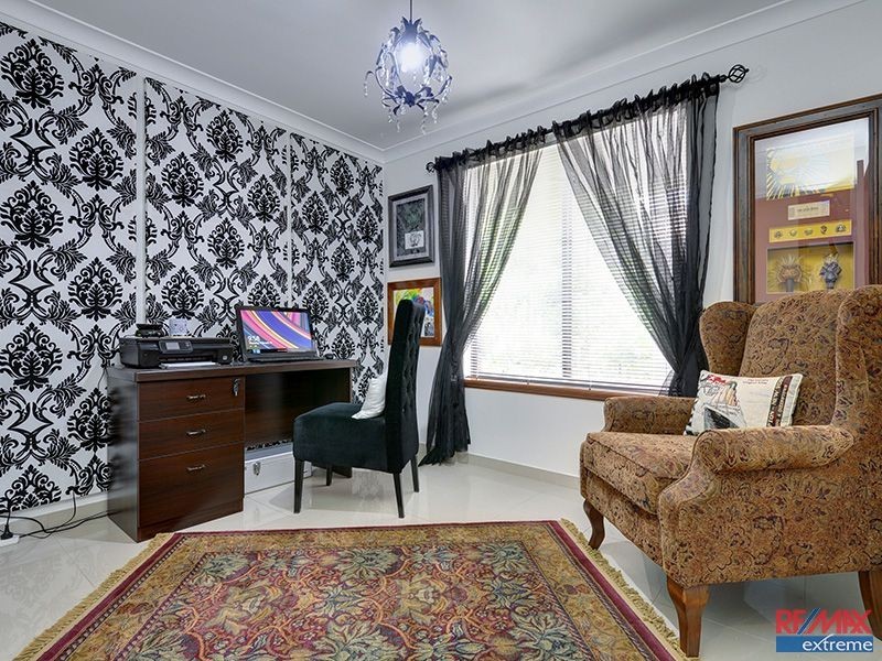 33 Beenong Street, Wanneroo WA 6065