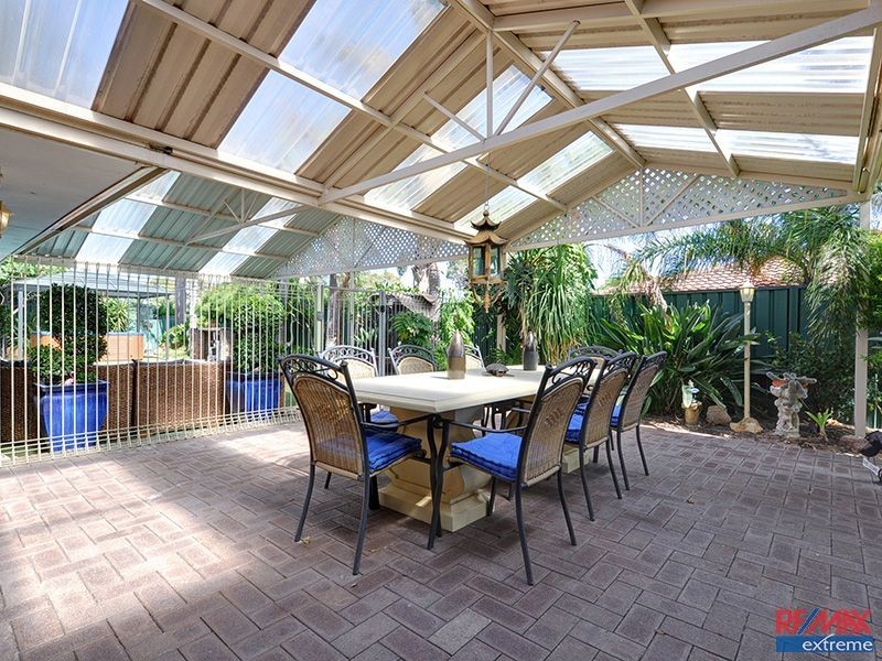 33 Beenong Street, Wanneroo WA 6065