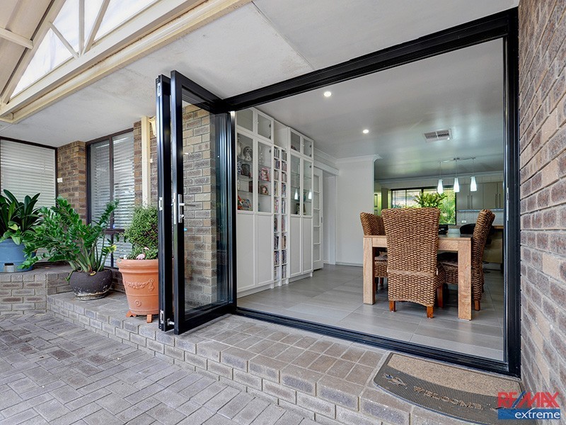 33 Beenong Street, Wanneroo WA 6065