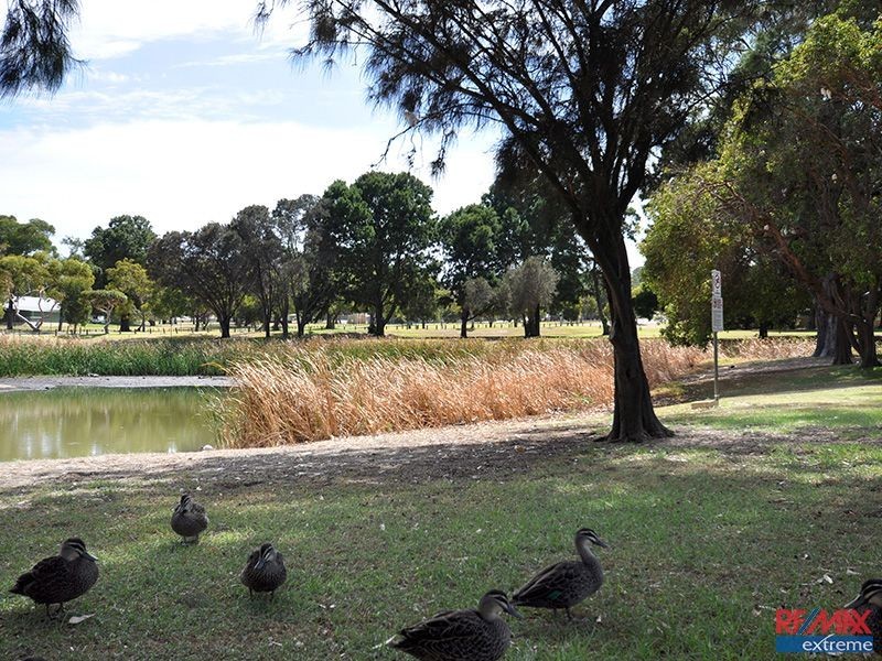 33 Beenong Street, Wanneroo WA 6065