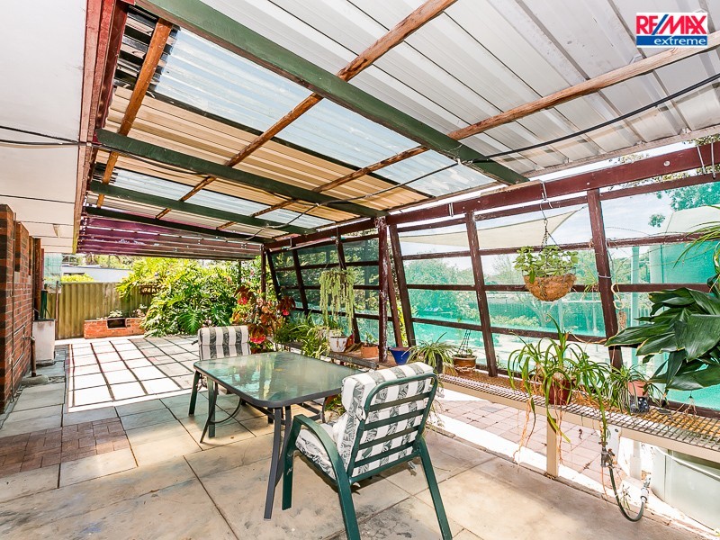 12 Barunga Way, Craigie WA 6025