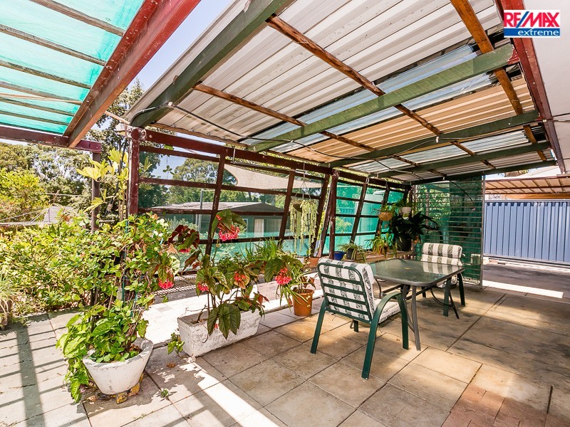 12 Barunga Way, Craigie WA 6025