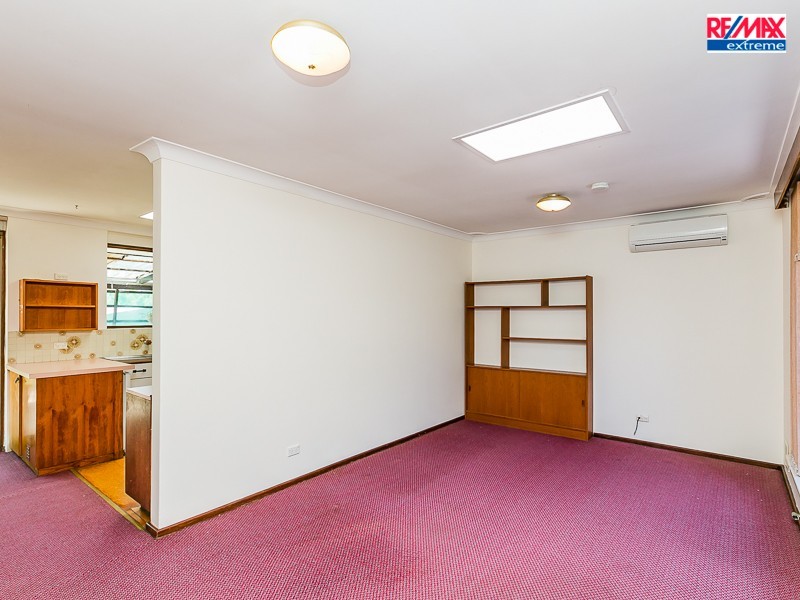 12 Barunga Way, Craigie WA 6025