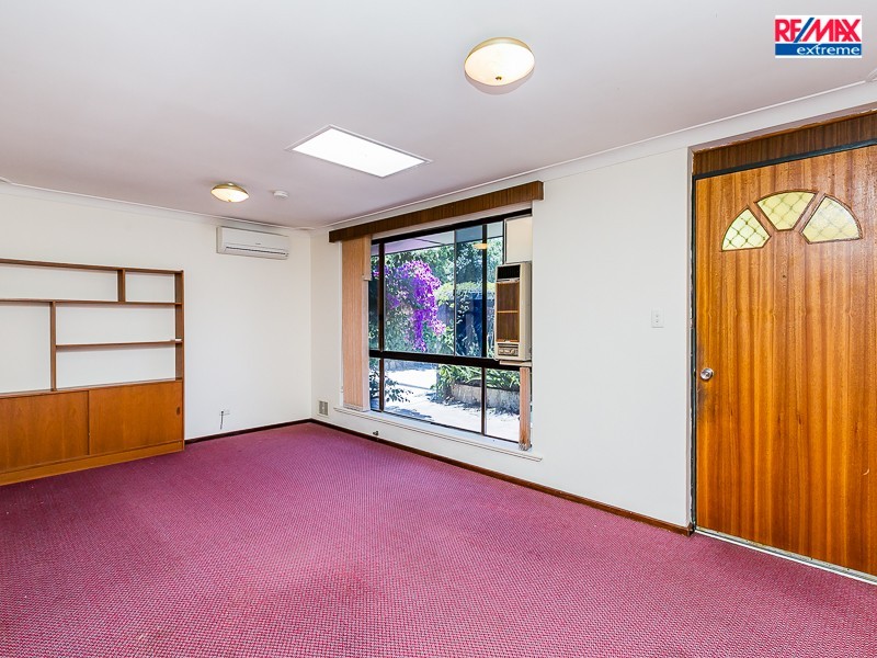 12 Barunga Way, Craigie WA 6025