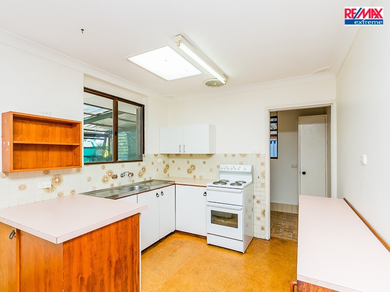 12 Barunga Way, Craigie WA 6025