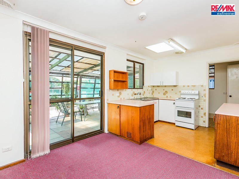 12 Barunga Way, Craigie WA 6025