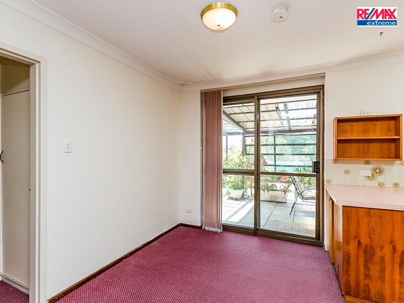 12 Barunga Way, Craigie WA 6025