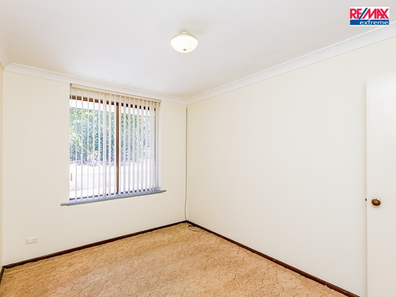 12 Barunga Way, Craigie WA 6025