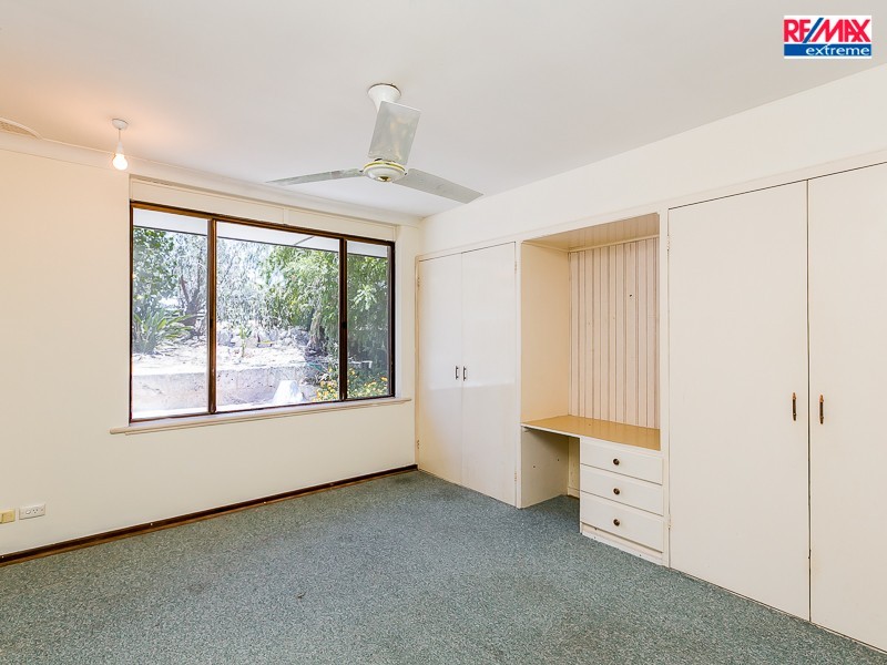 12 Barunga Way, Craigie WA 6025