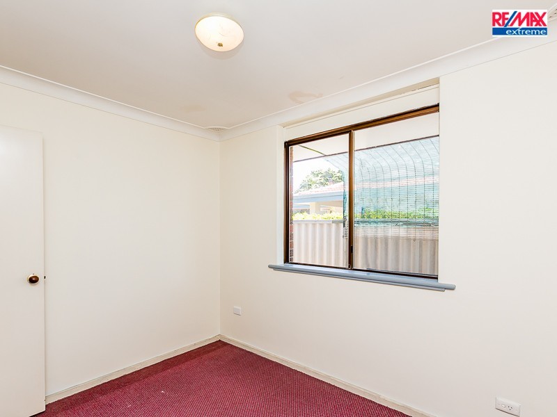 12 Barunga Way, Craigie WA 6025