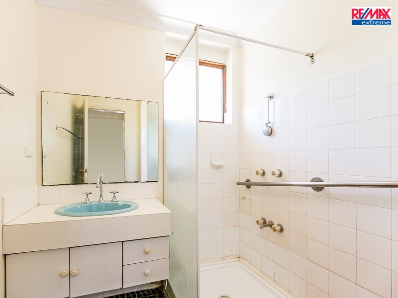 12 Barunga Way, Craigie WA 6025