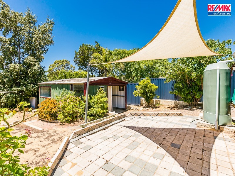 12 Barunga Way, Craigie WA 6025
