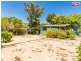 12 Barunga Way, Craigie WA 6025