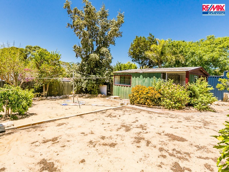 12 Barunga Way, Craigie WA 6025
