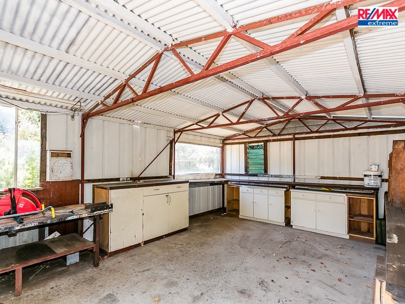 12 Barunga Way, Craigie WA 6025