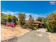 12 Barunga Way, Craigie WA 6025