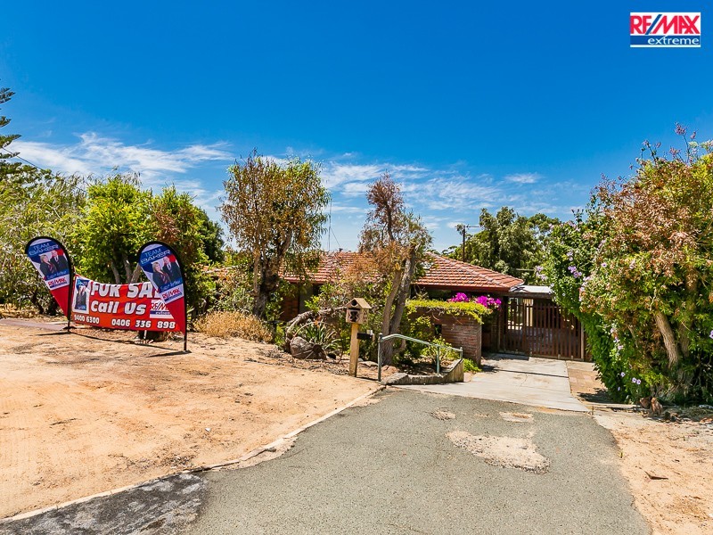 12 Barunga Way, Craigie WA 6025