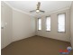 5 Zenith Way, Alkimos WA 6038