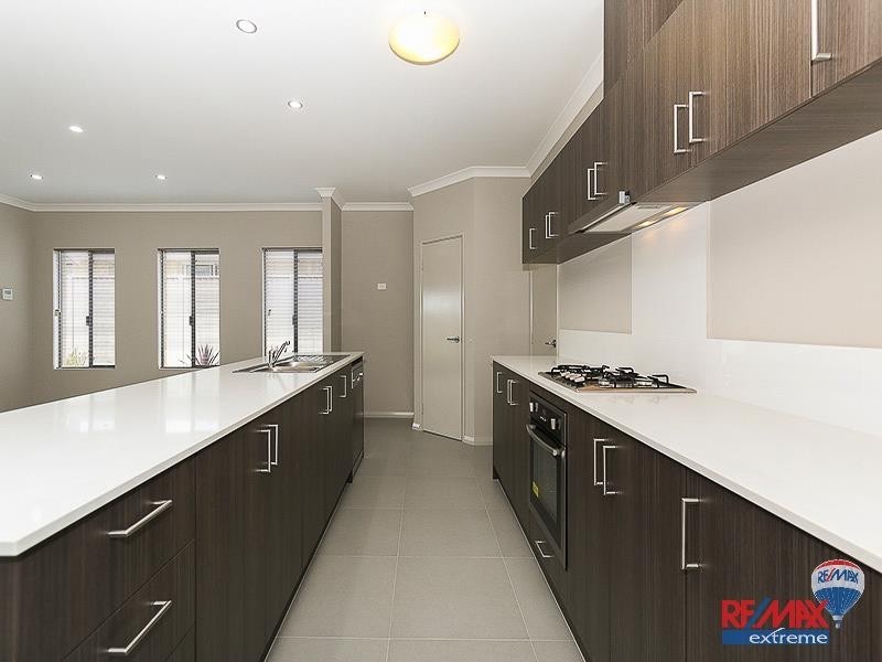 5 Zenith Way, Alkimos WA 6038