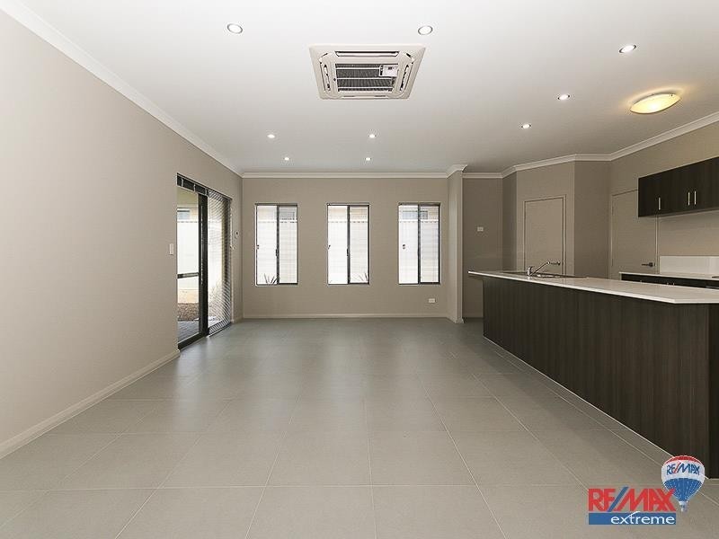 5 Zenith Way, Alkimos WA 6038