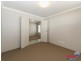 5 Zenith Way, Alkimos WA 6038